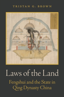 Image for Laws of the Land