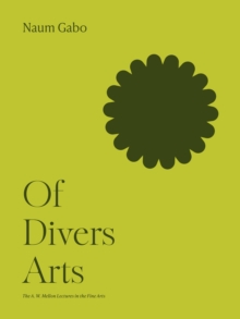 Image for Of Divers Arts