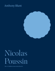 Nicolas Poussin