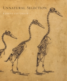 Image for Unnatural selection