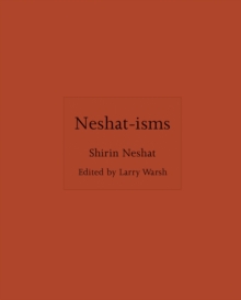 Image for Neshat-isms