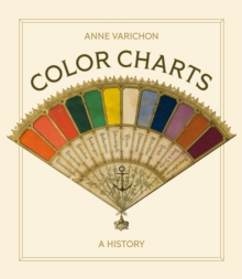 Image for Color Charts