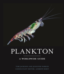 Image for Plankton  : a worldwide guide