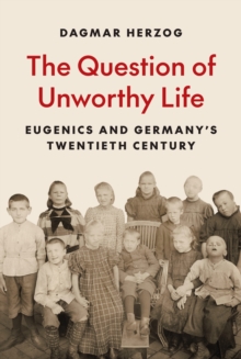 Question of Unworthy Life