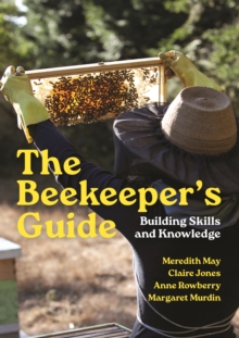 Image for The Beekeeper's Guide