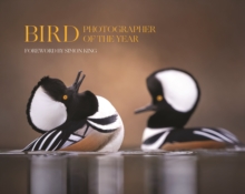 Image for Bird Photographer of the Year : Collection 9