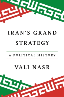Image for Iran's Grand Strategy