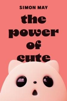 Power of Cute