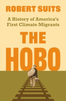 Hobo