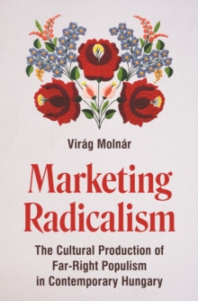 Marketing Radicalism