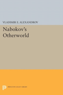 Image for Nabokov's Otherworld