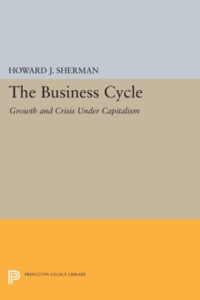 Image for The Business Cycle