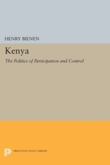 Kenya