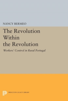 Revolution Within the Revolution