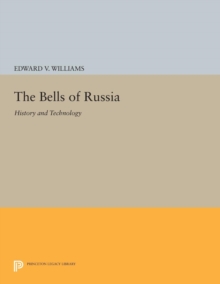 Bells of Russia