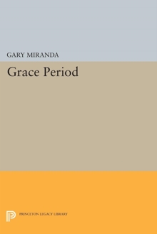 Image for Grace Period