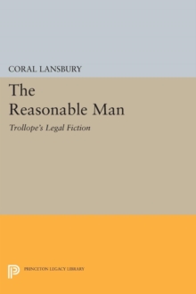 Reasonable Man