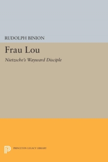 Frau Lou