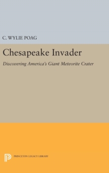 Image for Chesapeake Invader