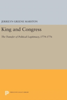King and Congress