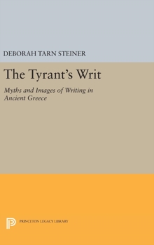 Tyrant's Writ
