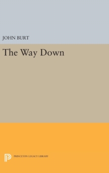 Way Down