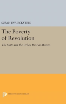 Poverty of Revolution