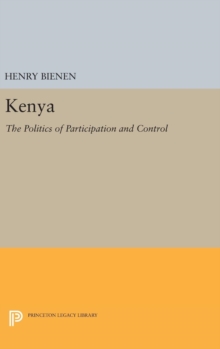 Kenya