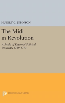 Midi in Revolution