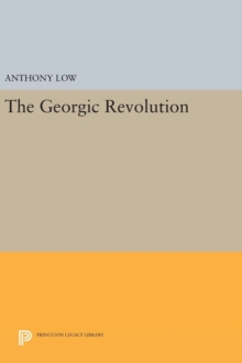 Georgic Revolution