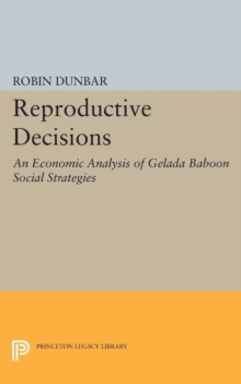 Image for Reproductive Decisions