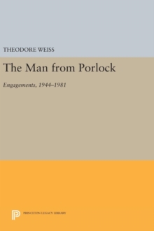 Man from Porlock