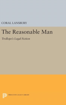 Reasonable Man