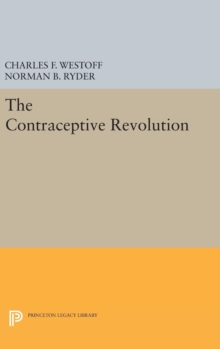 Contraceptive Revolution