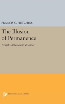 Illusion of Permanence