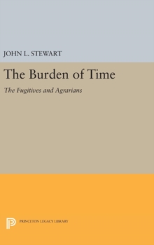 Burden of Time