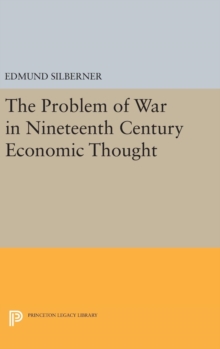 Problem of War