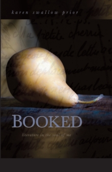 Image for Booked