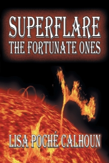 Image for Superflare