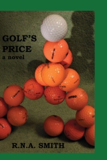 Image for Golf's Price