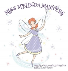 Image for Melinda Manners