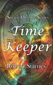 Image for Time Keeper