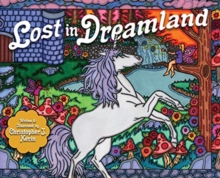 Image for Lost in Dreamland