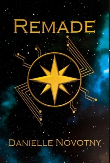 Image for Remade