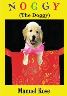 Noggy (The Doggy)