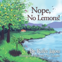 Image for Nope, No Lemons!