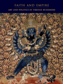 Faith and Empire