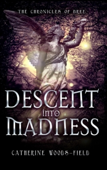 Image for Descent Into Madness