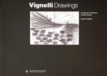 Image for Vignelli Drawings