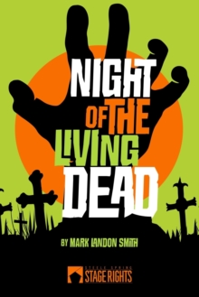 Image for Night of the Living Dead
